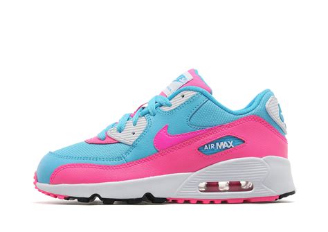 nike air kinder lila|Nike kids air max 76.